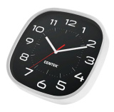 Часы Centek CT-7106 Black